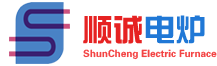 优德88·[中国]官方网站
