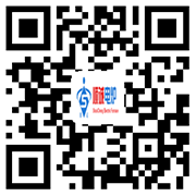 潍坊优德88电炉制造有限公司