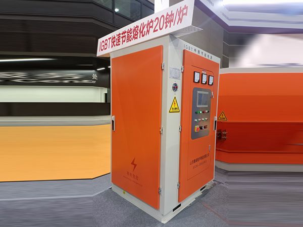 IGBT电源