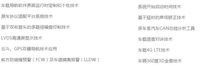 研发中心增加图1.jpg