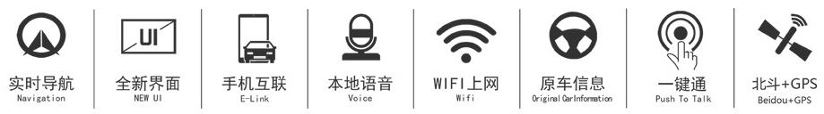 4671f2adc1c536cf84777f9400aab8aa.jpg