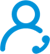 12.png