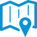 15.png