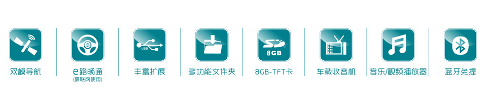853936295f5ecb4c9163c37bae8e5cbb.jpg